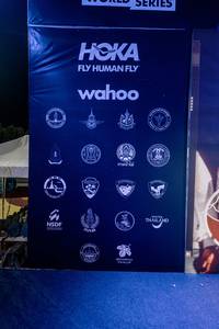 BIB: 
                            <button type="button" onclick="openModal(22791112)" class="btn btn-primary btn-sm float-right btn-popup" data-toggle="modal" data-target=".modal-high-quality">
                        <i class="fas fa-shopping-cart"></i> Add to Cart
                    </button>
                                            <button type="button" onclick="isThisMe(22791112, true)" class="btn btn-success btn-sm float-right btn-popup btn-isme hidden" data-toggle="tooltip" data-placement="bottom" title="นี่คือรูปของคุณใช่ไหม คลิกที่นี่เพื่อเอาเข้าอัลบั้ม">
                        <i class="fas fa-plus"></i> Add to album
                    </button>
                    <button type="button" onclick="isThisMe(22791112, false)" class="btn btn-warning btn-sm float-right btn-popup btn-isnotme hidden">
                        <i class="fas fa-ban"></i> Remove from album
                    </button>